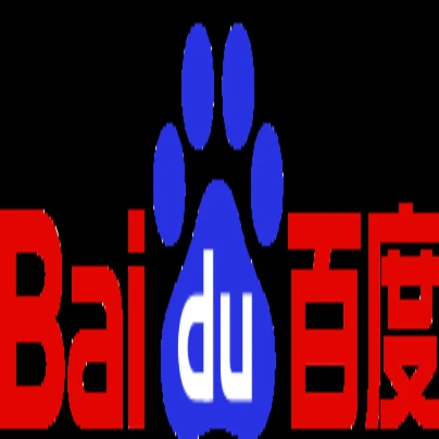 哈兰德欧冠前状态回升曼城锋线火力再受期待